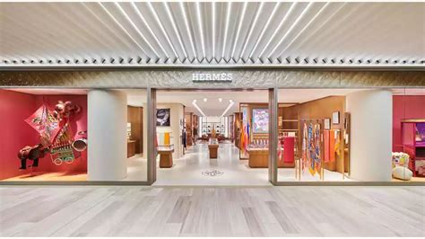 hermes shop 10407 berlin|Hermes Stores Berlin .